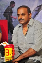 Hora Hori Movie Song Launch at Radio Mirchi